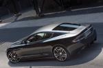 Aston Martin DBS by Edo Competition 2010 года